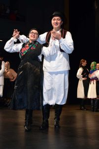 2023 11 04 horkud golub 23