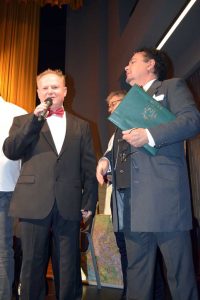 2023 11 04 horkud golub 5