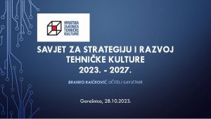2023 11 05 hztk 1
