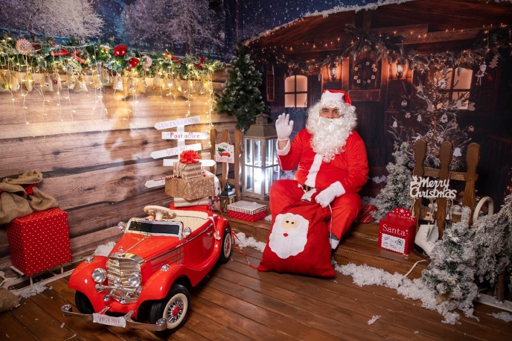 2023 11 10 advent bjelovar 19