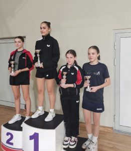 2023 11 10 stk bjelovar 1