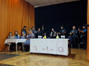2023 11 12 raca martinje 2