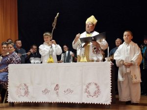 2023 11 12 raca martinje 4