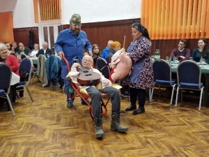 2023 11 12 raca martinje 5