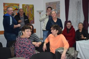 2023 11 12 srpski kulturni centar 2