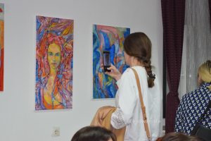 2023 11 12 srpski kulturni centar 3