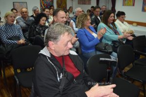 2023 11 12 srpski kulturni centar 4