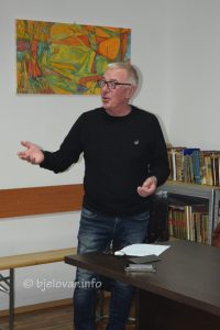 2023 11 12 srpski kulturni centar 5