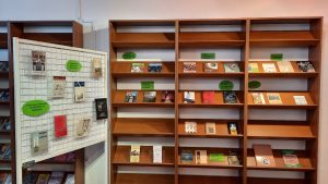 2023 11 13 esperanto 2