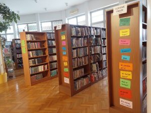 2023 11 13 esperanto 5