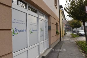 2023 11 13 fizioterapija 26