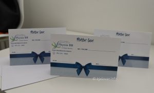 2023 11 13 fizioterapija 7