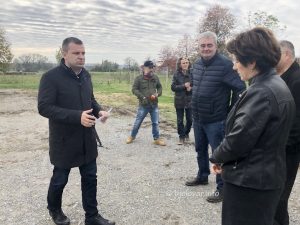 2023 11 13 patkovac 1