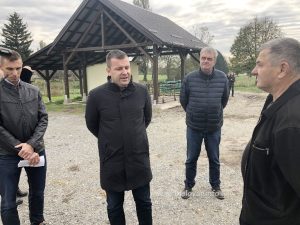 2023 11 13 patkovac 2