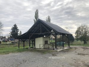 2023 11 13 patkovac 3