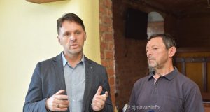 2023 11 15 okusi zavicaja 20