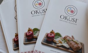 2023 11 15 okusi zavicaja 26