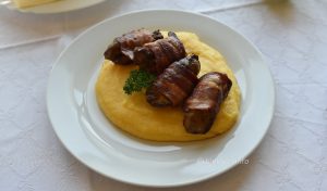 2023 11 15 okusi zavicaja 27