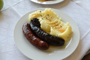 2023 11 15 okusi zavicaja 28