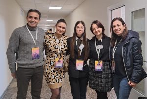 2023 11 15 tups bjelovar 1 1