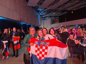 2023 11 15 tups bjelovar 1 10