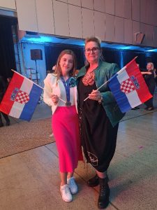 2023 11 15 tups bjelovar 1 11