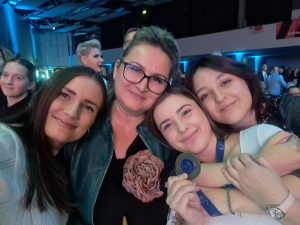 2023 11 15 tups bjelovar 1 12