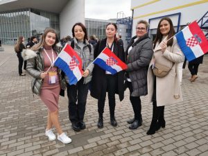 2023 11 15 tups bjelovar 1 2