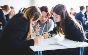 2023 11 15 tups bjelovar 1 3