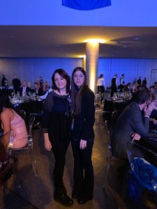 2023 11 15 tups bjelovar 1 7