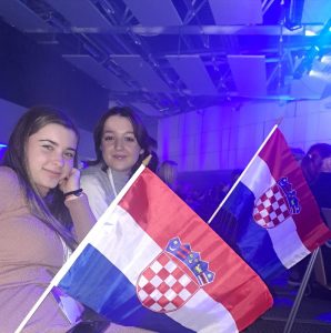 2023 11 15 tups bjelovar 1 8