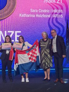 2023 11 15 tups bjelovar 1 9