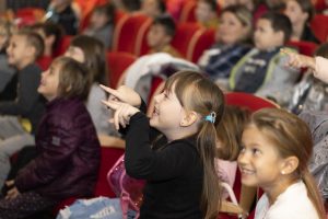 2023 11 16 prvasici 2