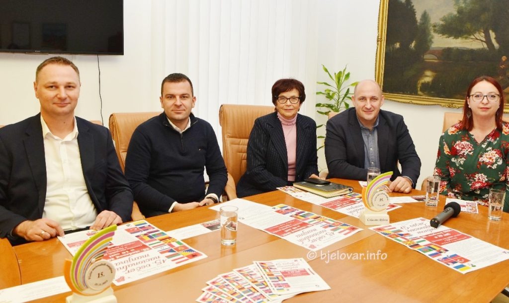 2023 11 17 bjelovar 11