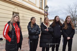 2023 11 17 bjelovar 58