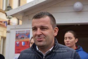 2023 11 17 bjelovar 70