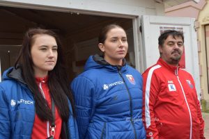 2023 11 17 bjelovar 87