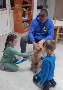 2023 11 17 vrtic ciciban 2