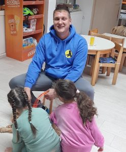 2023 11 17 vrtic ciciban 3