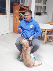 2023 11 17 vrtic ciciban 5