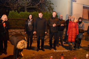 2023 11 17 vukovar bjelovar 14