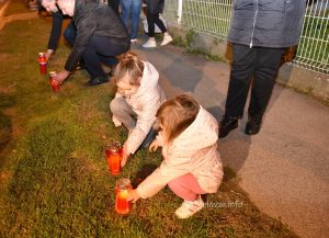 2023 11 17 vukovar bjelovar 24