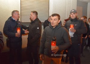 2023 11 17 vukovar bjelovar 38
