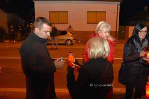 2023 11 17 vukovar bjelovar 41