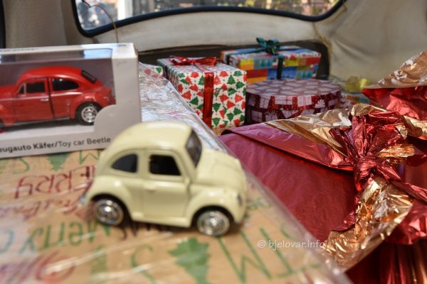 2023 11 18 buba advent 13