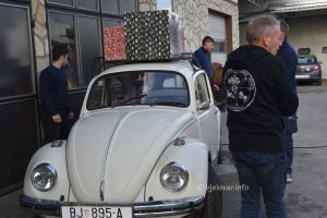 2023 11 18 buba advent 32