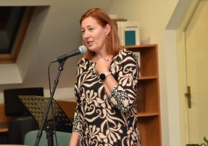 2023 11 20 zeljko sabol 20