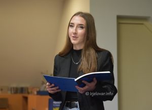 2023 11 20 zeljko sabol 32