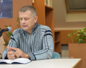 2023 11 20 zeljko sabol 45