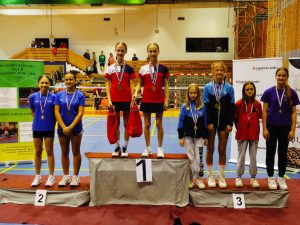 2023 11 21 badminton 1